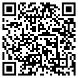 QR Code for Falck Holt Coffee in Seattle, WA 98134