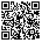 QR Code for Felts Jerry CFP in Spokane, WA 99201