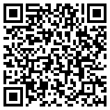 QR Code for Ferrin Electric in Mill Creek, WA 98012