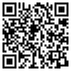 QR Code for Fire Solutions Nw in Allyn, WA 98524
