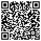 QR Code for First Impressions in Spokane, WA 99205