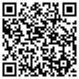 QR Code for Foundation Night Club in Seattle, WA 98121
