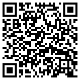 QR Code for Fred Meyer in Everett, WA 98208