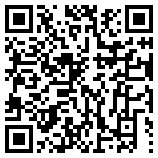 QR Code for Fred Meyer Jewelers in Tacoma, WA 98405