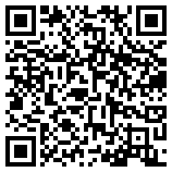 QR Code for Fred Meyer in VANCOUVER, WA 98683