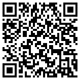 QR Code for Front Street Clinic in Poulsbo, WA 98370