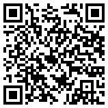 QR Code for Fusion Salon and Cafe in Lakewood, WA 98499