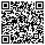 QR Code for Gallery Place Apartments in Redmond, WA 98052