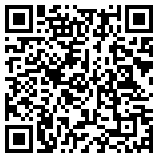 QR Code for Garages and Mechanics Services in Renton, WA 98058