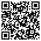 QR Code for Geekdeal.com in Brier, WA 98036