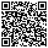 QR Code for Global Online Academy in Seattle, WA 98125