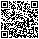 QR Code for Golder Associates in Spokane Valley, WA 99212