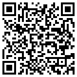 QR Code for Graham Construction & Management in Spokane Valley, WA 99212