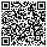 QR Code for Gray David Construction in Seattle, WA 98144