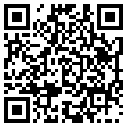 QR Code for Grinstead Ray in BELLINGHAM, WA 98225