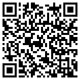 QR Code for Groove Nation Dance in Vancouver, WA 98684