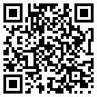 QR Code for Gyro Shack in Everett, WA 98203