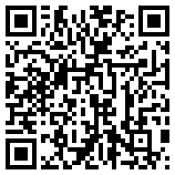 QR Code for H & R Block in Spokane Valley, WA 99206