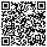 QR Code for Hammer Thomas in Spokane, WA 99201