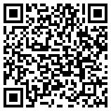 QR Code for Hanson Engineers in Bellevue, WA 98004