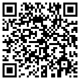 QR Code for Harbor Kids Dental in Olympia, WA 98501