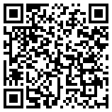 QR Code for Harper Houf Righellis in Vancouver, WA 98660