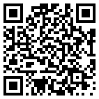 QR Code for Heiskell Doug in Spokane, WA 99201