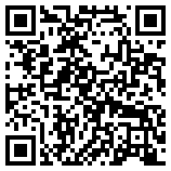 QR Code for Henschell Chiropractic Ps in Bonney Lake, WA 98391
