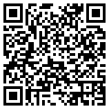 QR Code for H&R Block in LAKE STEVENS, WA 98258