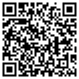 QR Code for Htg Inc in Vancouver, WA 98663