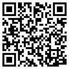QR Code for Ymca Camp in Eastsound, WA 98245
