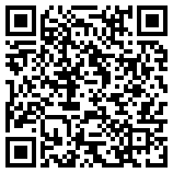 QR Code for Infinity Custom Construction in Pullman, WA 99163