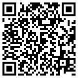 QR Code for Infinity Internet in Spokane Valley, WA 99216
