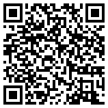QR Code for Inline Computer & Communication in Richland, WA 99352