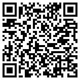 QR Code for Integrity Window Covering in Vancouver, WA 98661