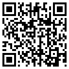 QR Code for J. Crew in Tukwila, WA 98188