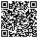 QR Code for Jackson & Prochnau in Tumwater, WA 98501