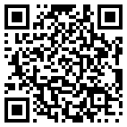 QR Code for Joan Govedare in Langley, WA 98260
