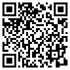 QR Code for Toner Real Estate Solutions in Gig Harbor, WA 98335