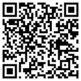 QR Code for C & S Auto Detailing in Kent, WA 98032