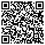 QR Code for KFC in Yelm, WA 98597