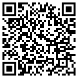 QR Code for Kingston Collision and Glass in Poulsbo, WA 98370