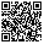 QR Code for Kiss Cafe in Seattle, WA 98107
