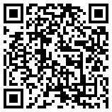 QR Code for Ladyluckcow Grill in Puyallup, WA 98371