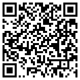 QR Code for Warehouse Sports Bar And Grill in Yakima, WA 98902