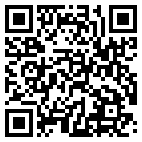 QR Code for Milsow Larry DR in SPOKANE, WA 99202