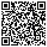 QR Code for Lead It Consulting in Camas, WA 98607