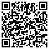 QR Code for Liberty Locksmith Store in Renton, WA 98057