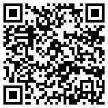 QR Code for Listen Acoustics in Tukwila, WA 98168