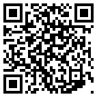 QR Code for Live Well Media in Spokane, WA 99208
